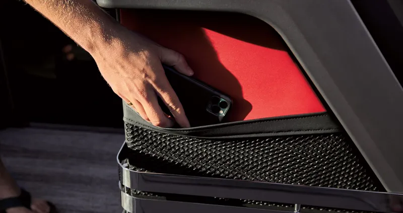 Slide: The Image of Bennington 22 MFB 2027 - 17