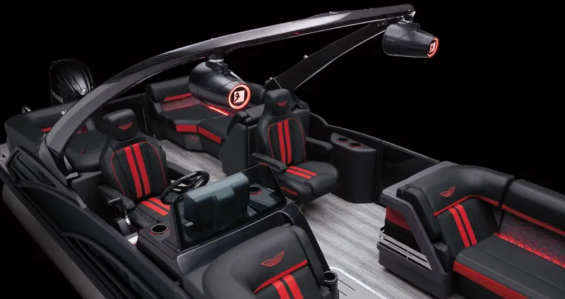 Slide: The Image of Bennington 22 MFB 2027 - 8