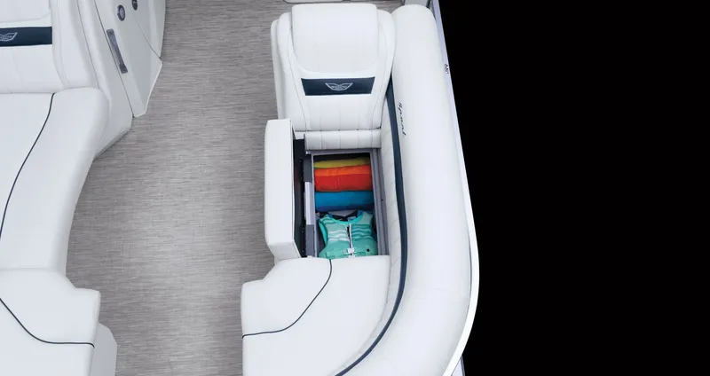 Slide: The Image of Bennington 24 LXSSB 2026 - 6