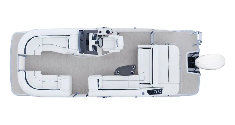 Slide: The Image of Bennington 24 LXSSB 2026 - 8