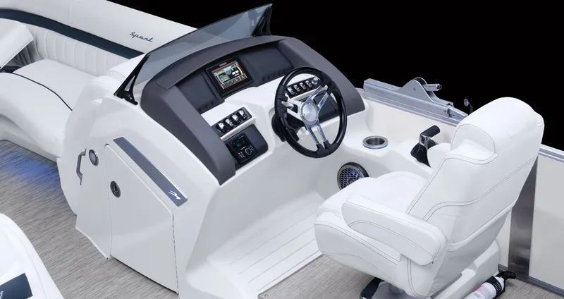 Slide: The Image of Bennington 24 LXSSB 2027 - 3