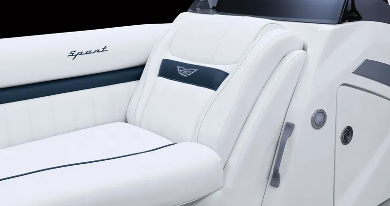 Slide: The Image of Bennington 24 LXSSB 2027 - 5