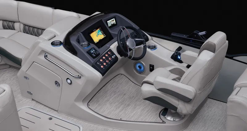 Slide: The Image of Bennington 23 QXFB 2026 - 7