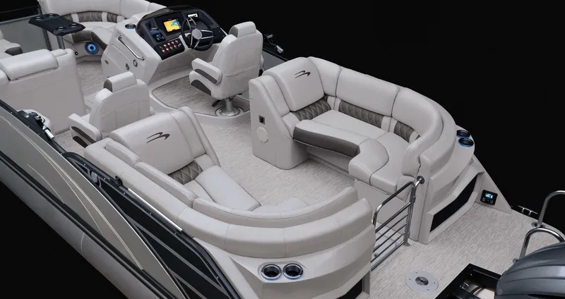 Slide: The Image of Bennington 23 QXFB 2027 - 5