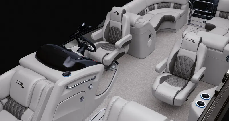 Slide: The Image of Bennington 23 QXFB 2027 - 6