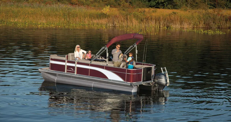 Slide: The Image of Bennington 22 SS 2026 - 1