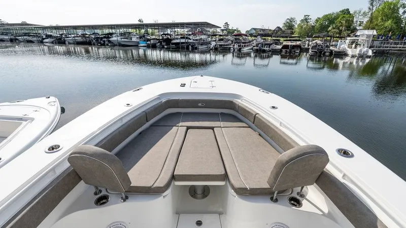 Slide: The Image of Sea Hunt Gamefish 28 2026 - 10