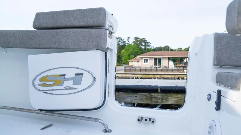 Slide: The Image of Sea Hunt Gamefish 28 2026 - 15