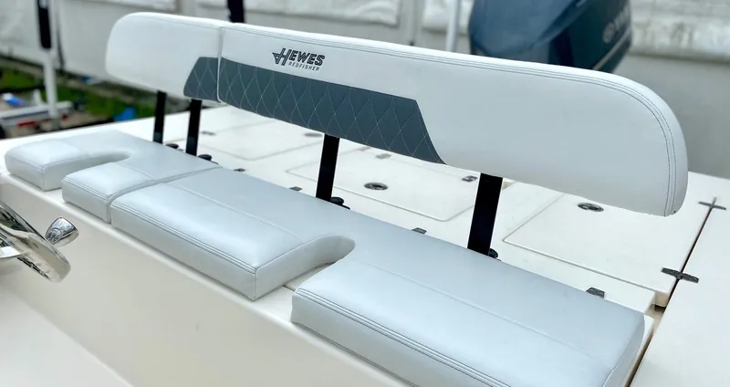 Slide: The Image of Hewes Redfisher 21 2026 - 14