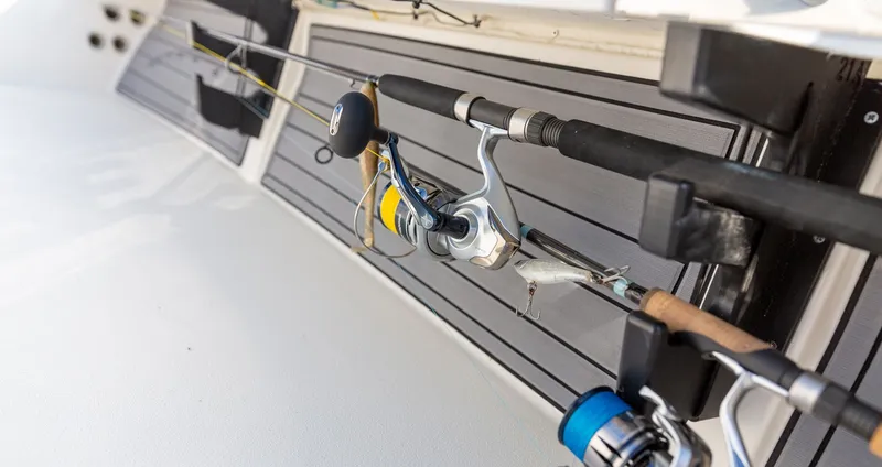 Slide: The Image of Hewes Redfisher 21 2026 - 20