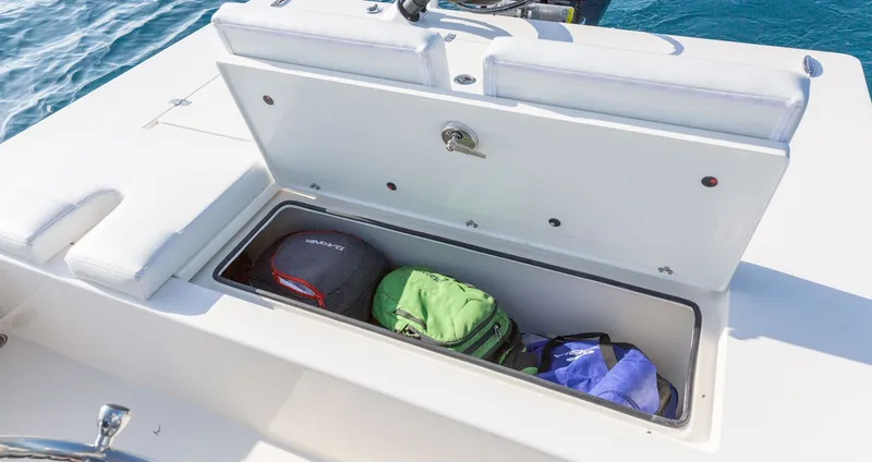 Slide: The Image of Hewes Redfisher 21 2026 - 22