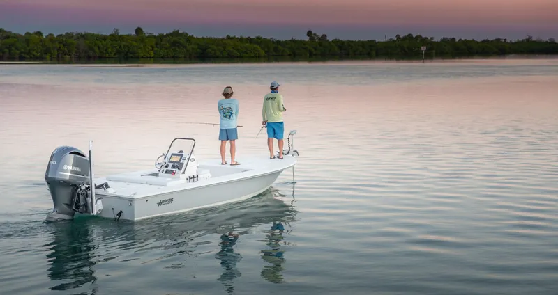 Slide: The Image of Hewes Redfisher 21 2026 - 5