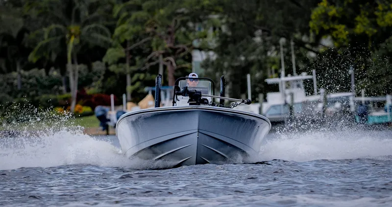 Slide: The Image of Hewes Redfisher 21 2026 - 8