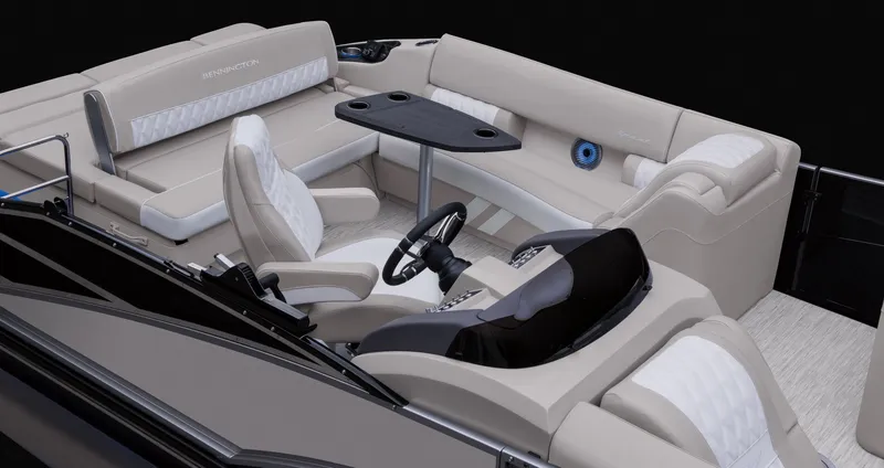 Slide: The Image of Bennington 25 RXSB 2026 - 4