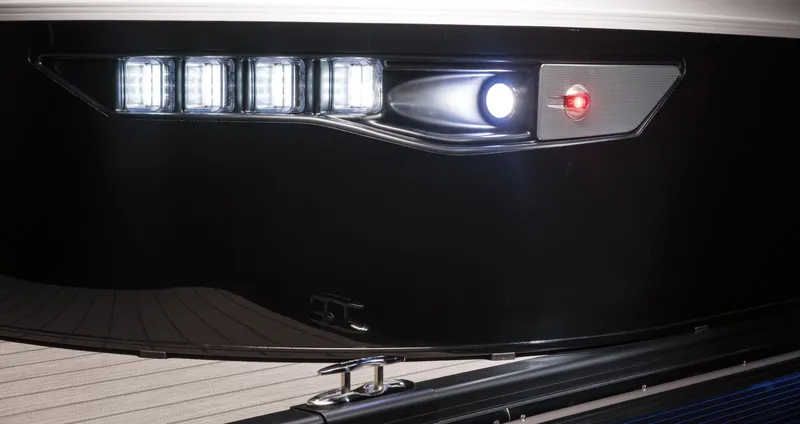 Slide: The Image of Bennington 25 RXSB 2026 - 6