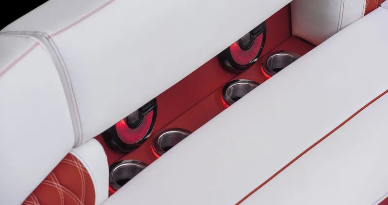 Slide: The Image of Bennington 25 RXSB 2027 - 5