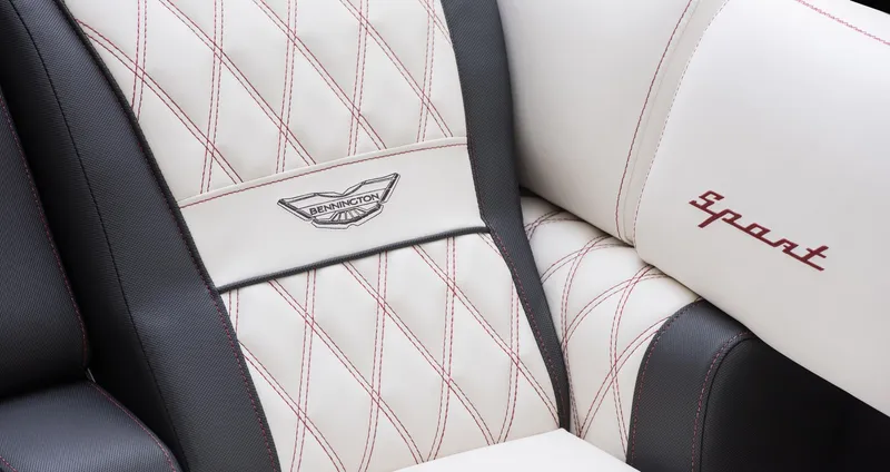 Slide: The Image of Bennington 25 RXSB 2027 - 7