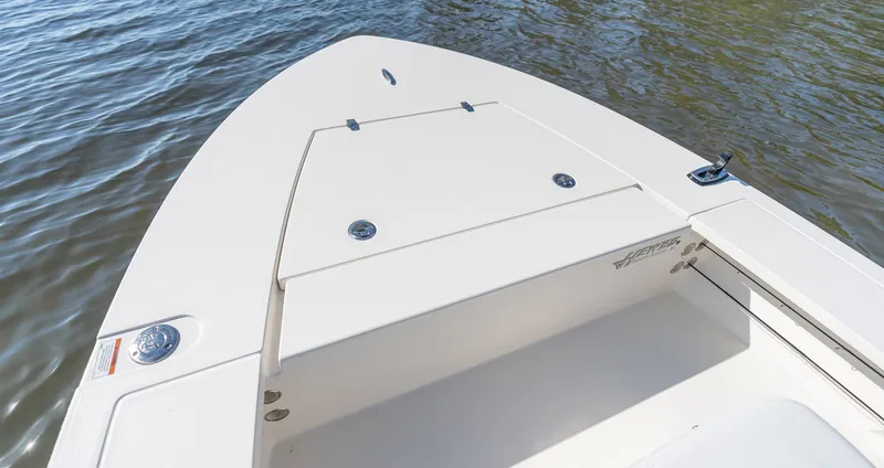 Slide: The Image of Hewes Redfisher 16 2026 - 11