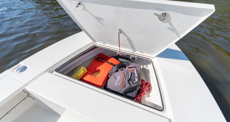 Slide: The Image of Hewes Redfisher 16 2026 - 12