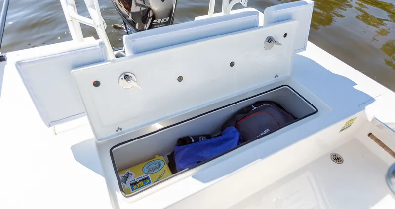 Slide: The Image of Hewes Redfisher 16 2026 - 18