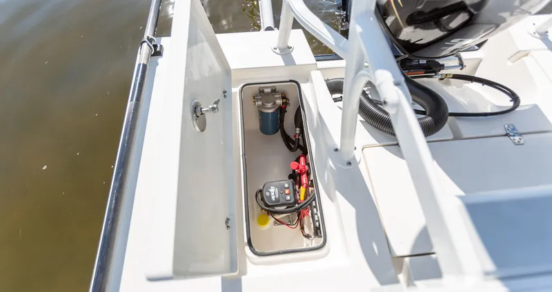 Slide: The Image of Hewes Redfisher 16 2026 - 19