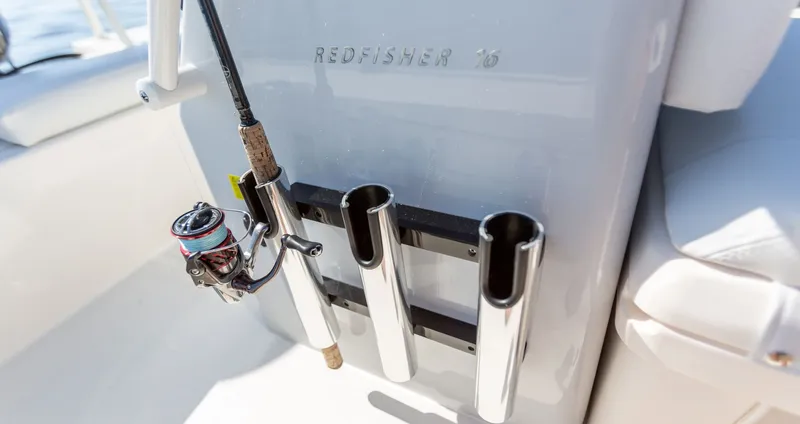 Slide: The Image of Hewes Redfisher 16 2026 - 20