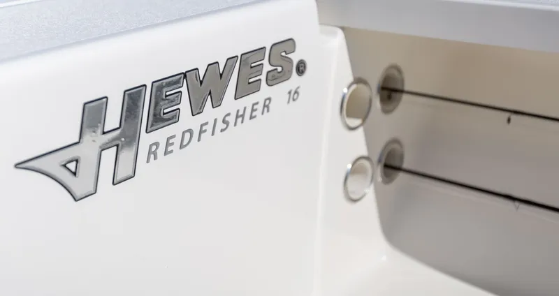 Slide: The Image of Hewes Redfisher 16 2026 - 22