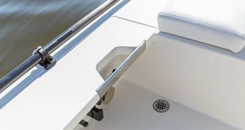 Slide: The Image of Hewes Redfisher 16 2026 - 23