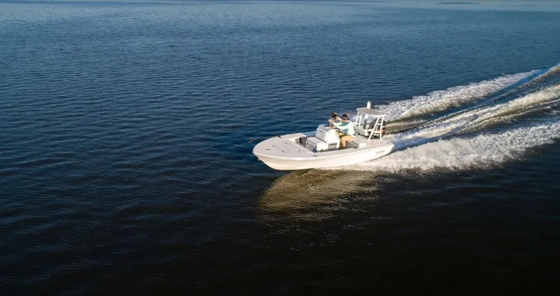 Slide: The Image of Hewes Redfisher 16 2026 - 3