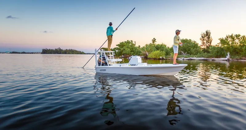 Slide: The Image of Hewes Redfisher 16 2026 - 7