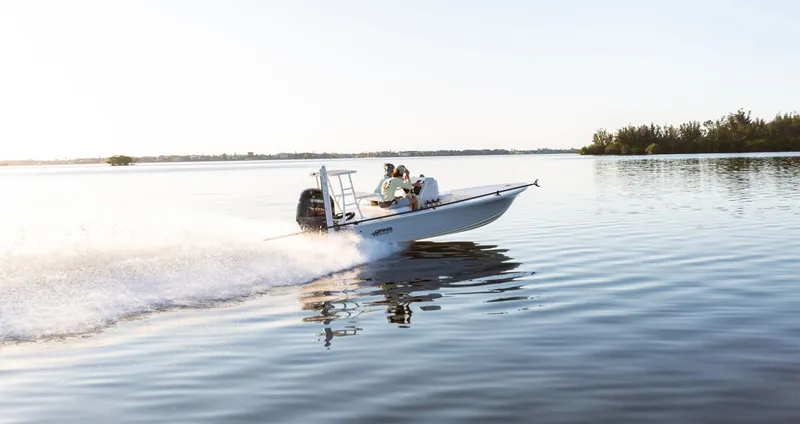 Slide: The Image of Hewes Redfisher 16 2026 - 8