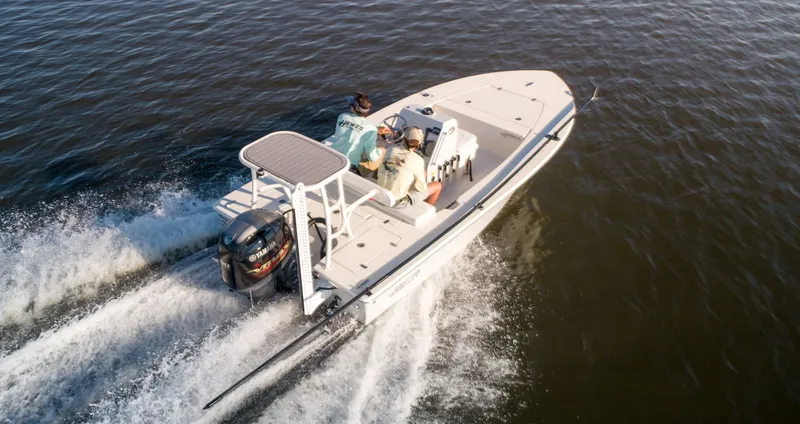 Slide: The Image of Hewes Redfisher 16 2026 - 9