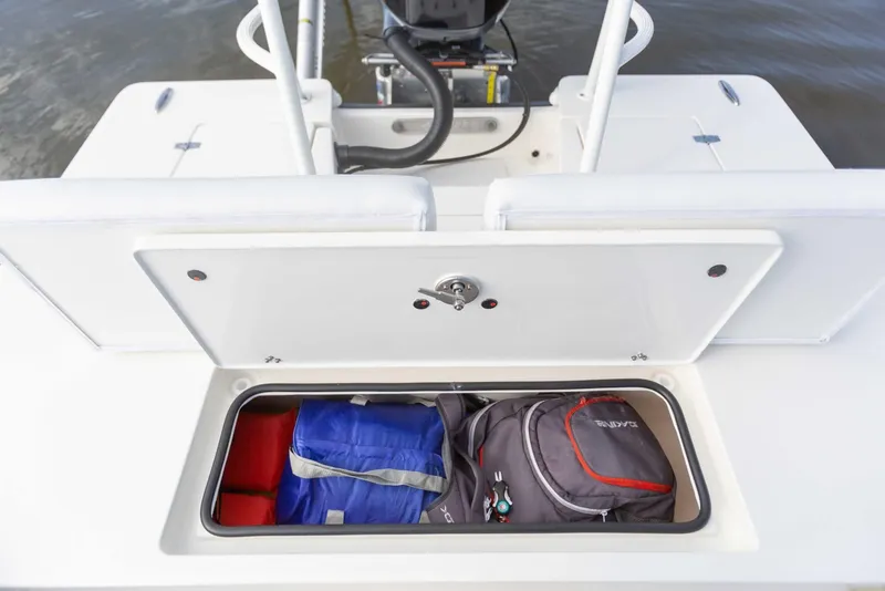 Slide: The Image of Hewes Redfisher 18 2026 - 13