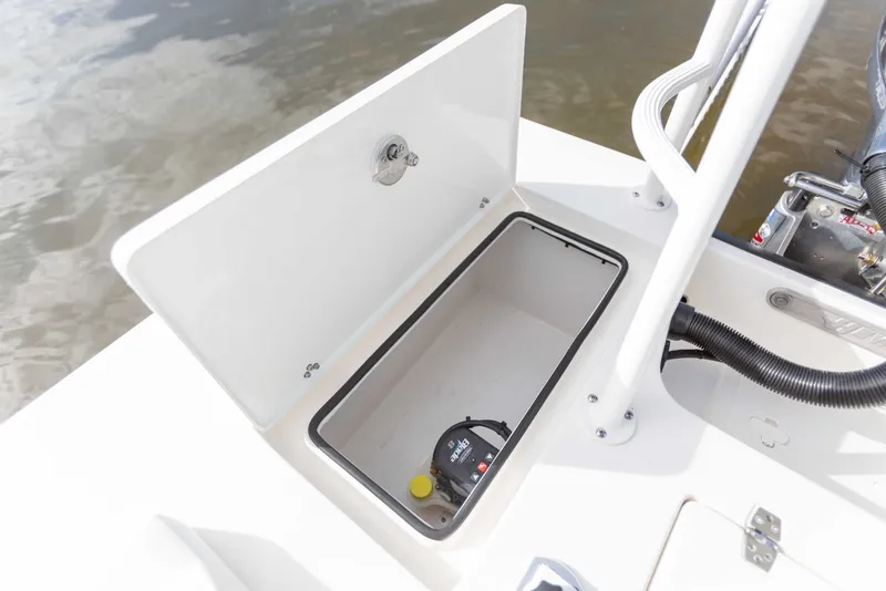 Slide: The Image of Hewes Redfisher 18 2026 - 14