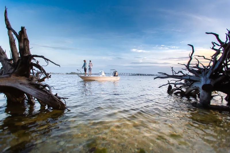 Slide: The Image of Hewes Redfisher 18 2026 - 5