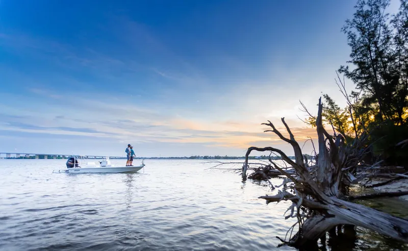 Slide: The Image of Hewes Redfisher 18 2026 - 6