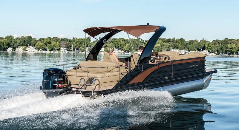 Slide: The Image of Bennington 23 RSB 2026 - 2