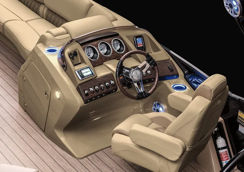 Slide: The Image of Bennington 23 RSB 2027 - 6