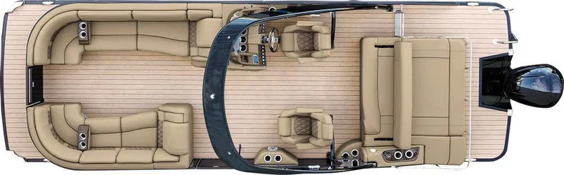 Slide: The Image of Bennington 23 RSB 2027 - 7