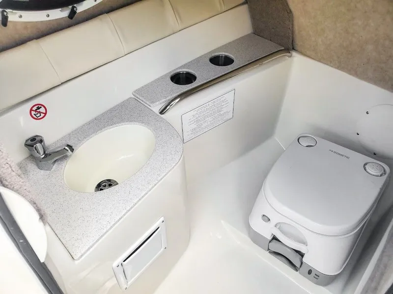 Slide: The Image of Stingray 211 DC 2026 - 10