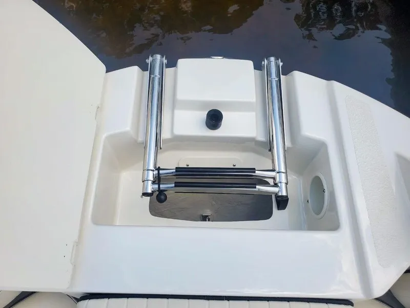 Slide: The Image of Stingray 211 DC 2026 - 7