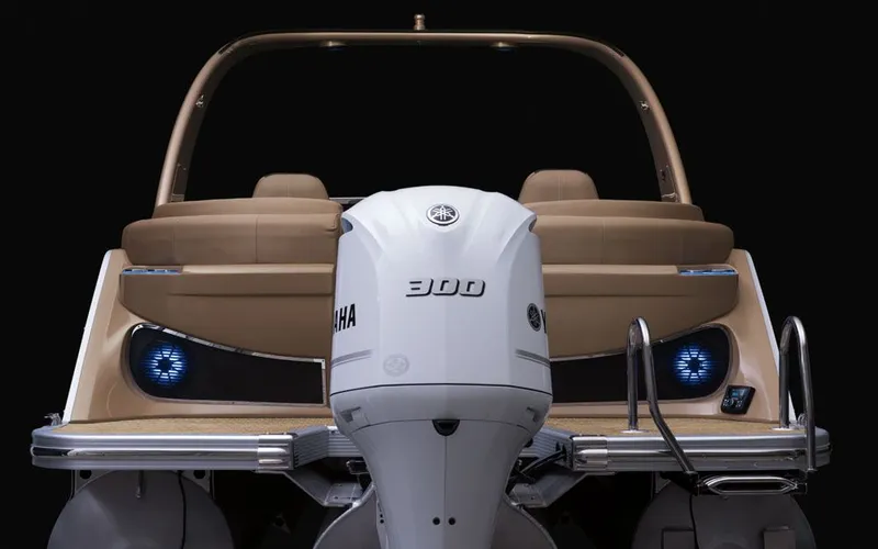 Slide: The Image of Bennington 25 QFBWA 2026 - 5