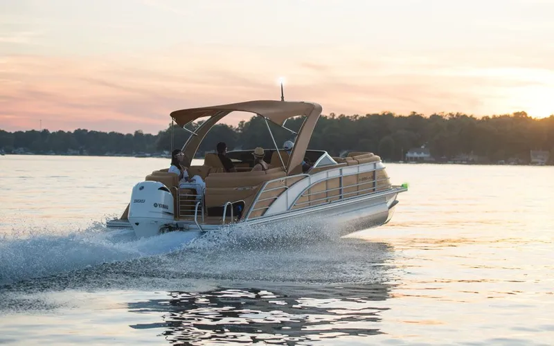 Slide: The Image of Bennington 25 QFBWA 2027 - 3