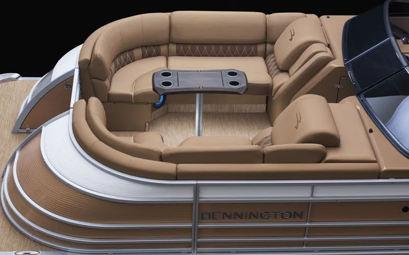 Slide: The Image of Bennington 25 QFBWA 2027 - 4