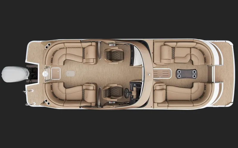 Slide: The Image of Bennington 25 QFBWA 2027 - 7