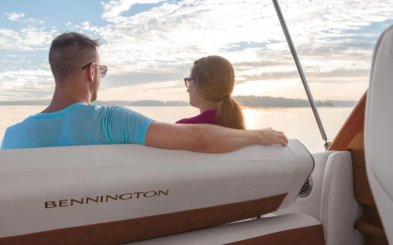 Slide: The Image of Bennington 27 QXSBWA X2 2027 - 5