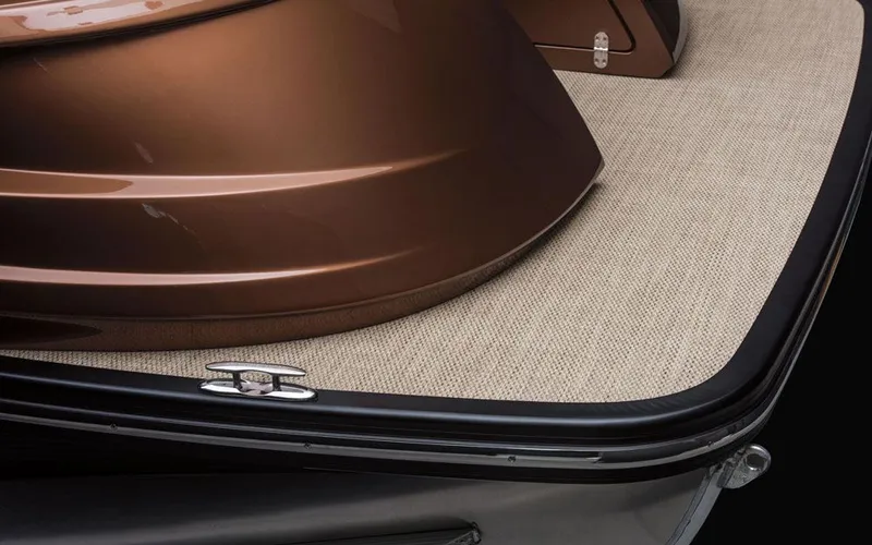 Slide: The Image of Bennington 27 QXSBWA X2 2027 - 6