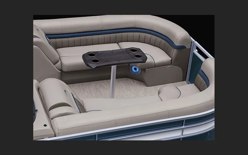 Slide: The Image of Bennington 22 SSR 2026 - 2