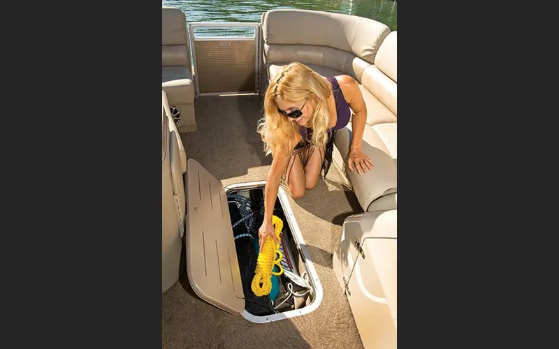 Slide: The Image of Bennington 22 SSR 2026 - 5