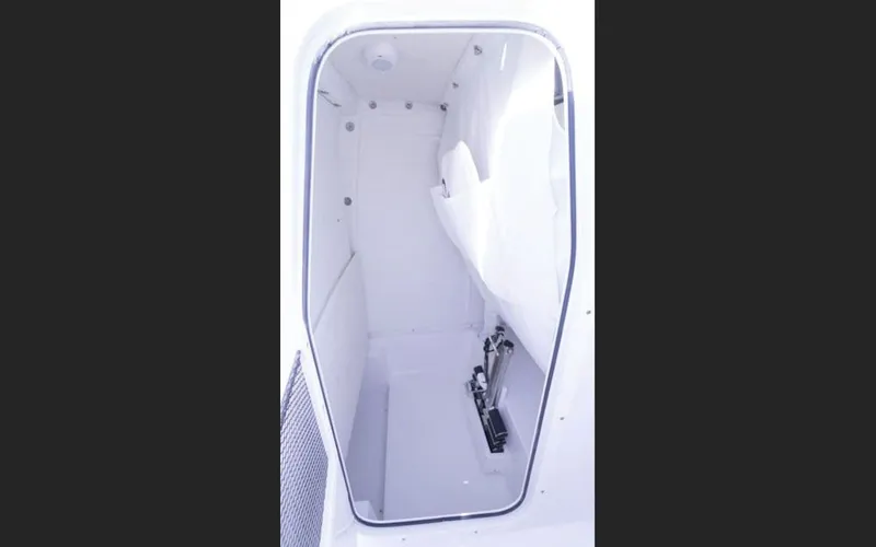 Slide: The Image of Sea Hunt Ultra 239 SE 2027 - 13